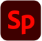 Spark