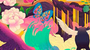 Creative Cloud Ilustração