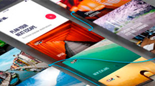 Creative Cloud Ux Ui