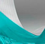 Curso 3DS Max