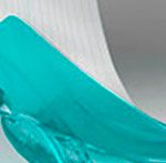 Curso Revit Maya Mudbox