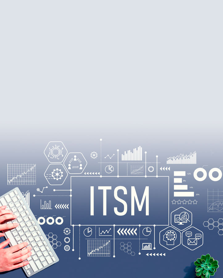 banner-home-MCR-ITSM-MOBILE