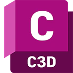 Licenças Autodesk Civil 3D