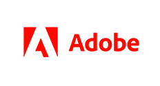 Logo Adobe