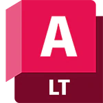 Licenças Autodesk Autocad LT
