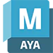 Licenças Autodesk Maya