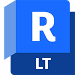 Licenças Autodesk Revit LT