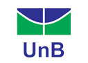 MCR_0001_Logo UNB