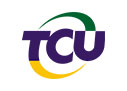 MCR_0003_tcu-logo-tribunal-de-contas-da-uniao