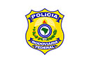 MCR_0006_policia-rodoviaria-logo-1-1