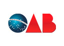 MCR_0007_oab-logo-1