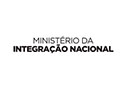 MCR_0008_MINISTERIOINTEGRACAO
