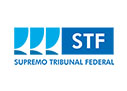 MCR_0014_logo-stf