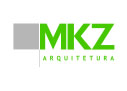 MCR_0015_logo-mkz-arquitetura