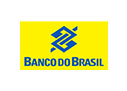 MCR_0016_logo-banco-do-brasil-4096