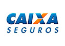 MCR_0023_Caixa-Seguros-Telefone-0800.
