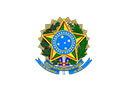 MCR_0026_Logo Presidencia da Republica