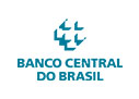 MCR_0027_Logo BC