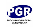 MCR_0030_logo PGR
