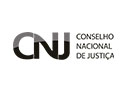 MCR_0031_Logo CNJ