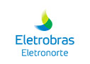 MCR_0033_Logo eletrobras-eletronorte