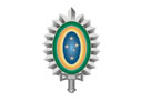 MCR_0034_logo exercito brasileiro