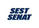 MCR_0038_Logo-Sest-Senat