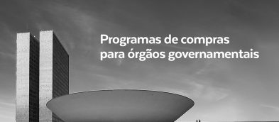 Programa VIP
