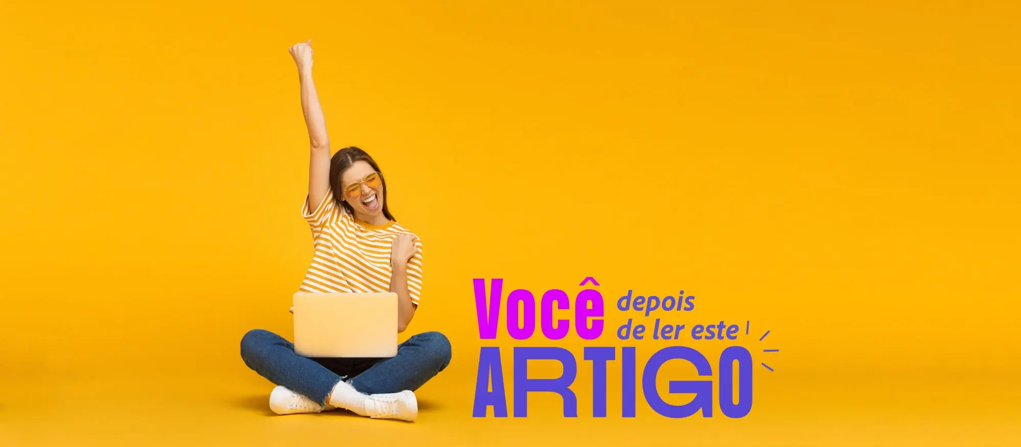 Como editar PDFs