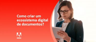 Ecossistema Digital de Documentos
