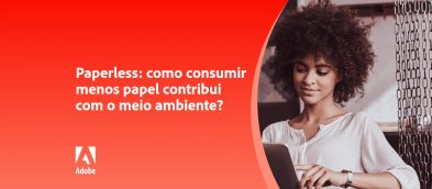 Paperless