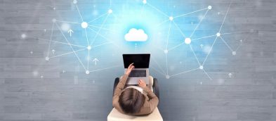 10 dicas Adobe Document Cloud