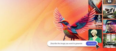 destaqueFireflyBlogMCR