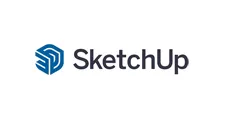 Logo SketchUp