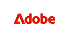 Logo Adobe