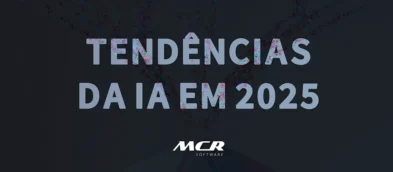 Tendencias de IA para 2025