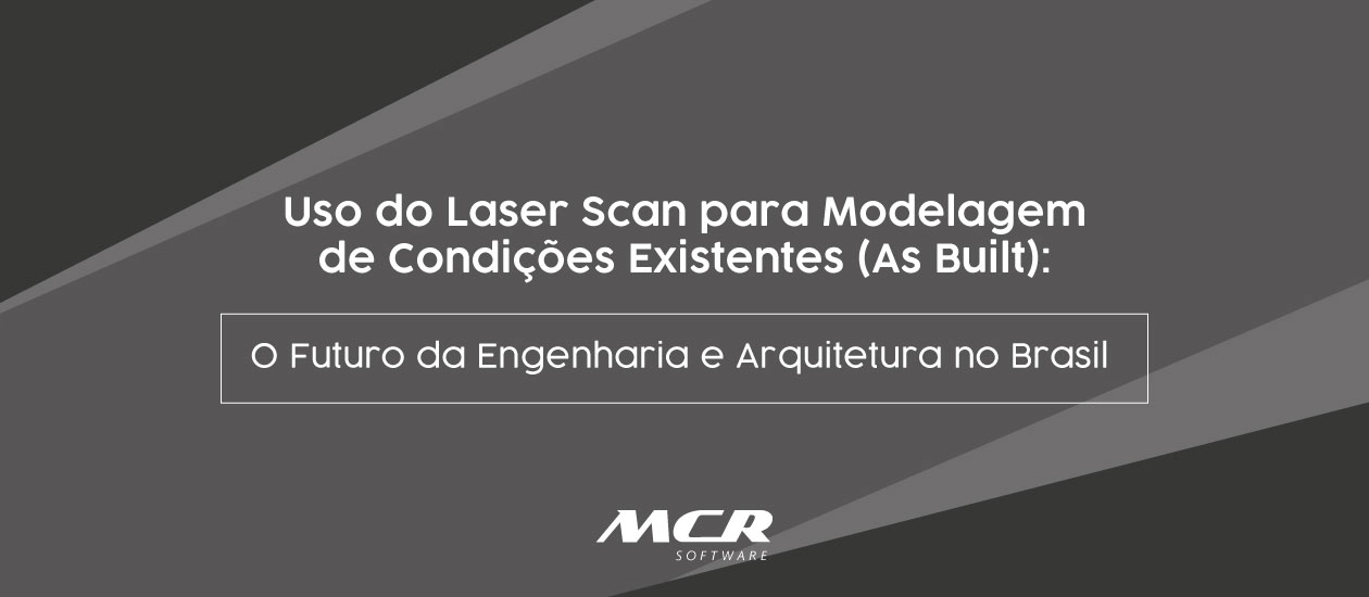 BIM Laser Scan