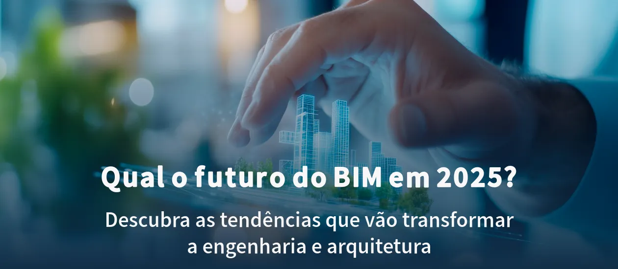 Bim 2025
