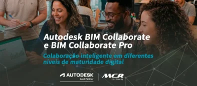 Autodesk Bim Collaborate Pro