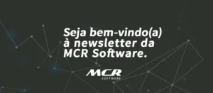 Newsletter MCR