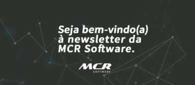 Newsletter MCR