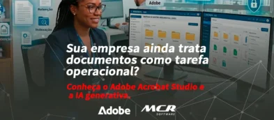 Adobe Acrobat Studio