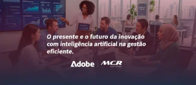 Adobe Acrobat Studio