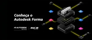 Conheça o Autodesk Forma