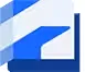 Logo AEC Collection