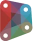 Autodesk Dynamo