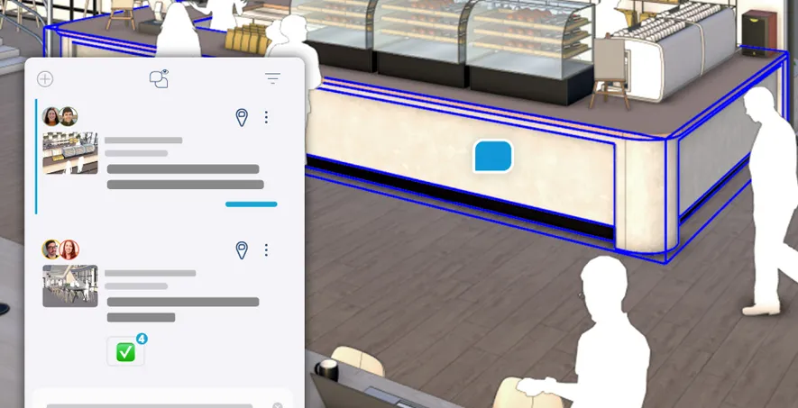 Licença Sketchup 2026