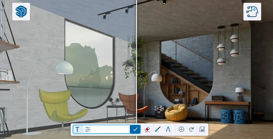 Preços Sketchup 2026
