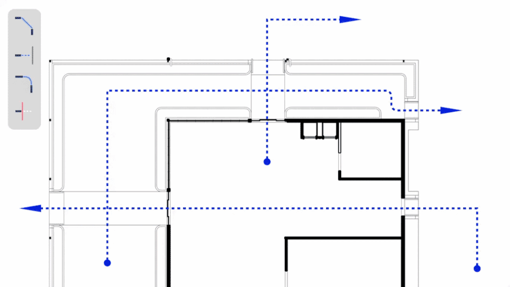 LayOut SketchUp
