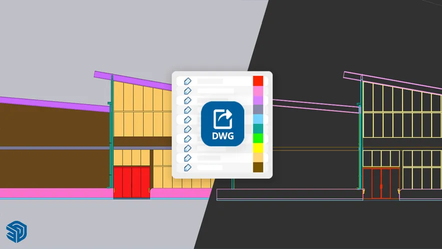 Fluxos CAD e BIM SketchUp